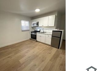 155 1/2 W 62nd St, Los Angeles, CA 90003