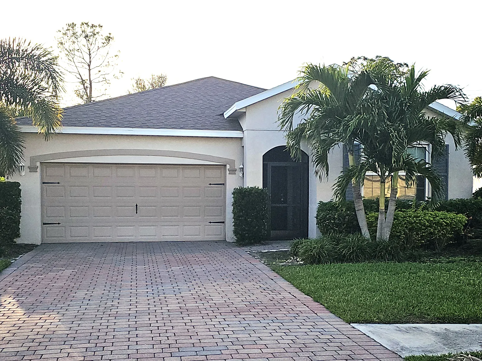 3141 Amadora Circle - 1 — Photo 1