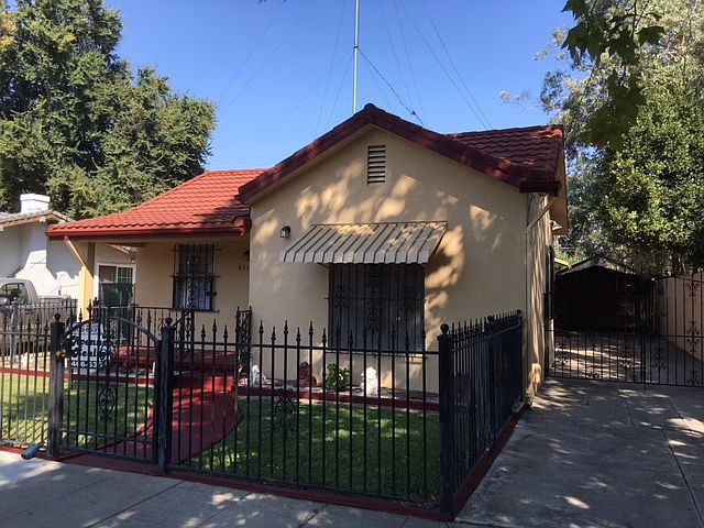 1st image of 451 E Sonoma Ave