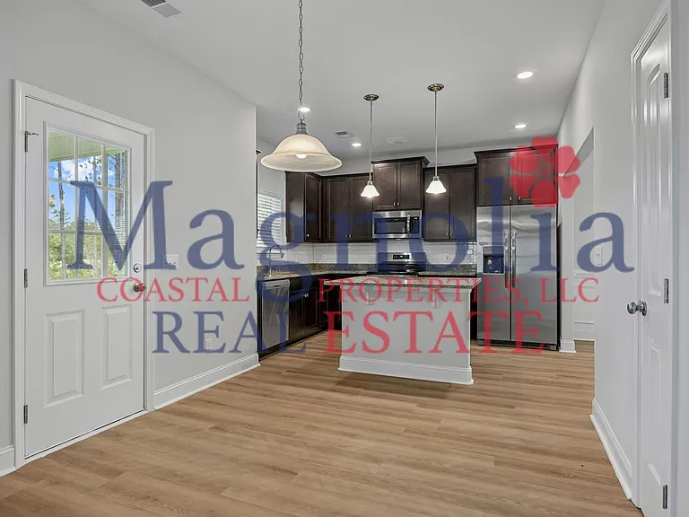 164 Guana Ln — Photo 11
