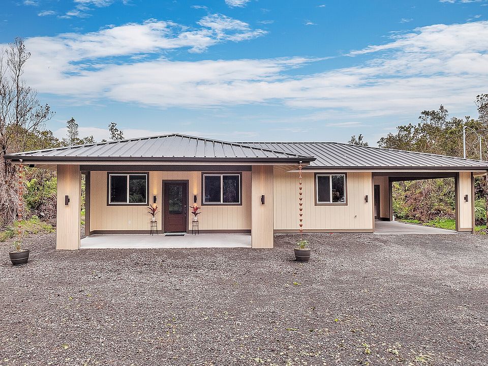 1st image of 11-3148 Pa Alii St