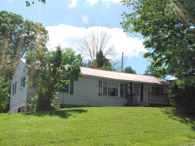 353 Bidlack Rd, Ulster, PA, 18850