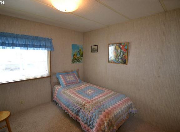 5th image of 16964 SE Laugardia Way