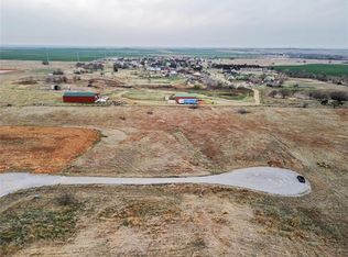 4190 Basswood Blvd Lot 19, Piedmont, OK 73078