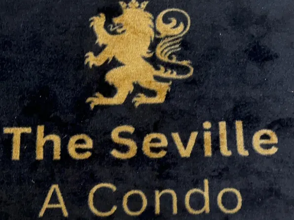 3450 Toledo Ter APT 620, Hyattsville, MD 20782