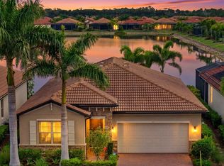 351 Toscavilla Blvd, Nokomis, FL 34275