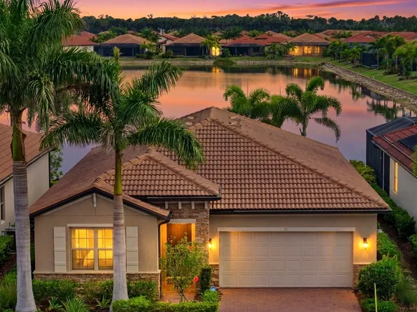 351 Toscavilla Blvd, Nokomis, FL 34275
