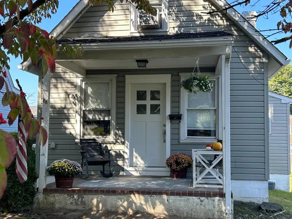 88 4th Ave, Broomall, PA 19008