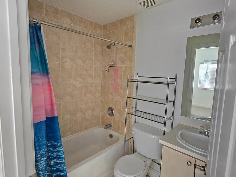 7989 NW 8th St #108D — Photo 6