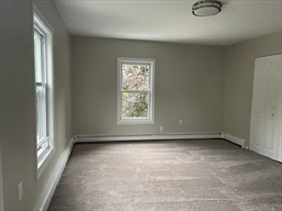 22 Oakland Rd #22 — Photo 7