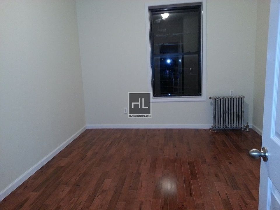 2nd image of 1438 Ocean Ave APT 3G