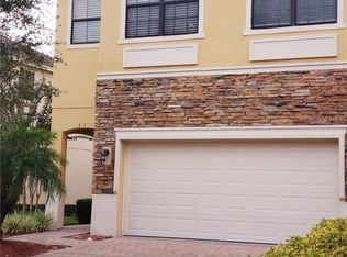 1575 Portofino Meadows Blvd, Orlando, FL 32824