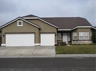 2520 3rd St, Lincoln, CA 95648