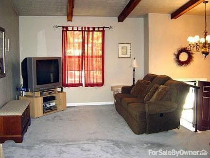 2nd image of 1938 Happy Valley Dr