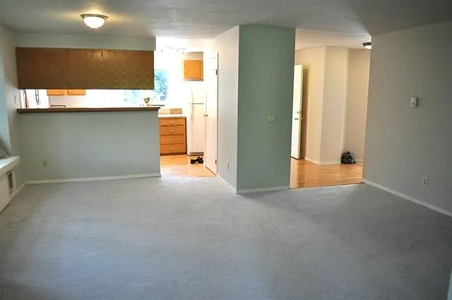 9816 NE 142nd Pl — Photo 7
