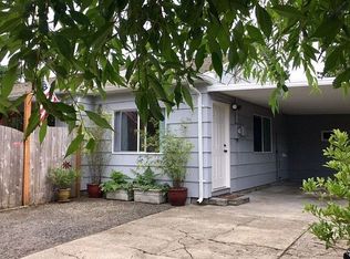 6712 Sacramento St SW, Lakewood, WA 98499