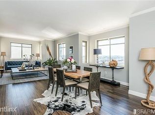 246 2nd Ave, San Francisco, CA 94118