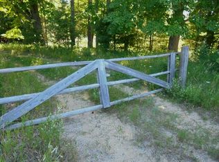 0 Schmid Rd, Fairview, MI 48621