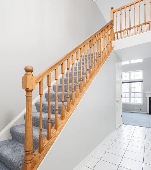 2991 Belle Ln — Photo 3