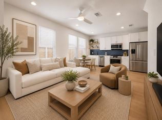 2200 McFly St #6102, Austin, TX 78723