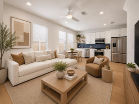 2200 McFly St, Austin, TX