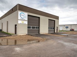 9330 Futurity Dr, Missoula, MT 59808