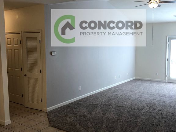 5th image of 2102 Spring Garden St #H