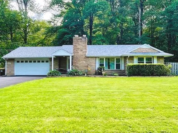 1534 Bethlehem Pike, Sellersville, PA 18960