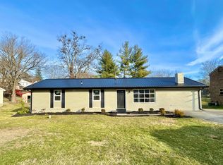 105 Ronameki Dr, Mount Sterling, KY 40353