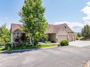 1975 Arlington Dr, Pocatello, ID 83204
