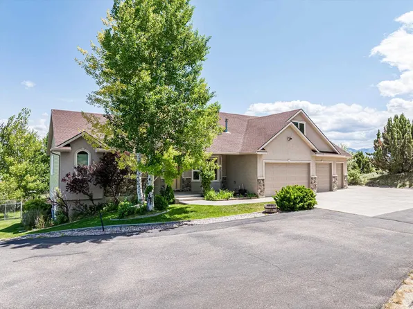 1975 Arlington Dr, Pocatello, ID 83204