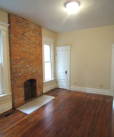 1358 Neil Ave — Photo 12