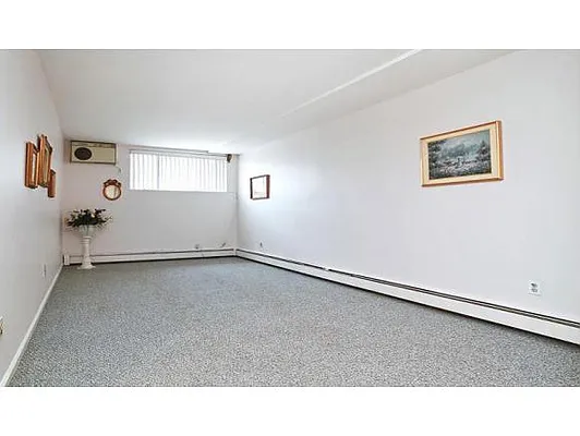 Sold by Calabrese Real Estate | media 11