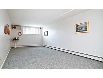 Sold by Calabrese Real Estate