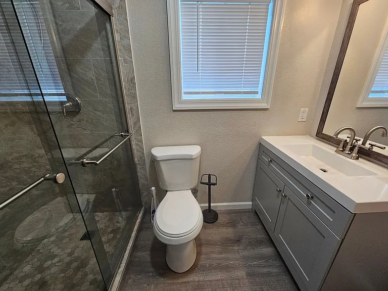 633 Calaveras St — Photo 14