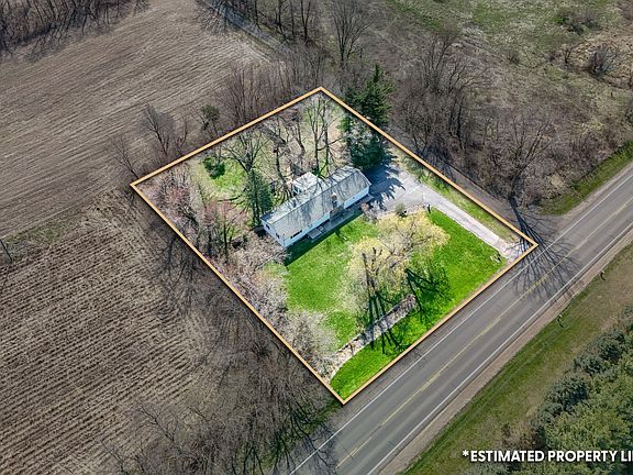 4th image of 1171 S Meridian Rd