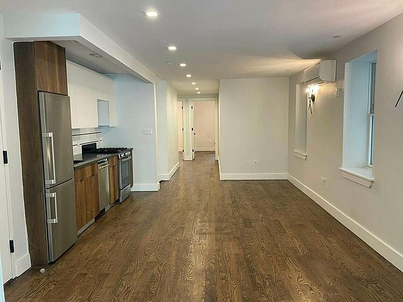 2nd image of 797 Ocean Ave #1F