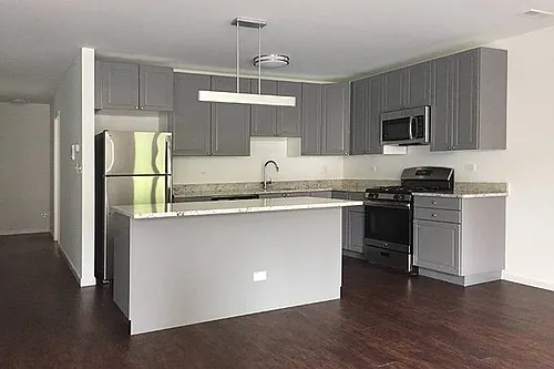 Floor plan 5524-3bd