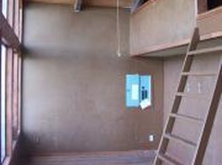 4377 S Ten Mile Lk, Lakeside, OR 97449