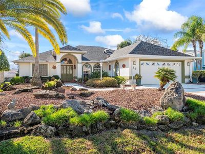 16 Coolidge Ct, Palm Coast, FL, 32137