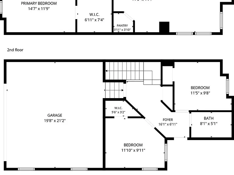 1205 Kohler Ave — Photo 39