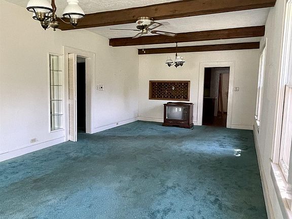5th image of 1007 W Julian Morgan St