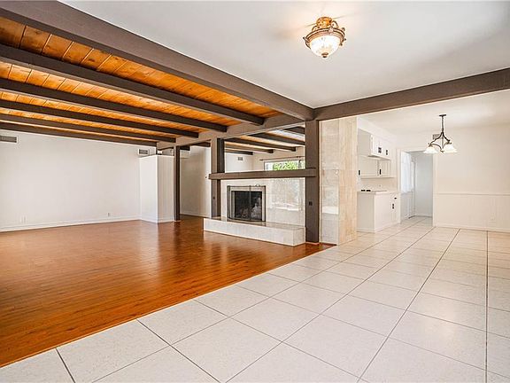 5th image of 12532 Pleasant Pl