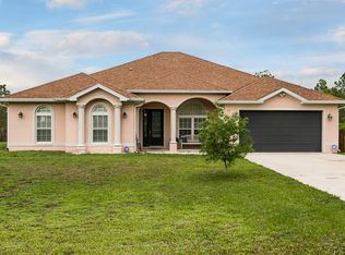 5125 Pierre Ave, Saint Cloud, FL 34773