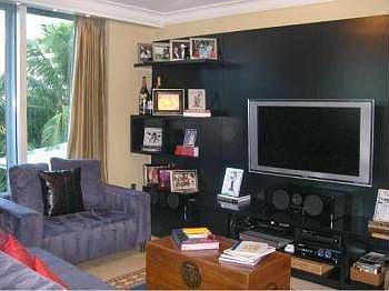 5th image of 430 Grand Bay Dr APT 308