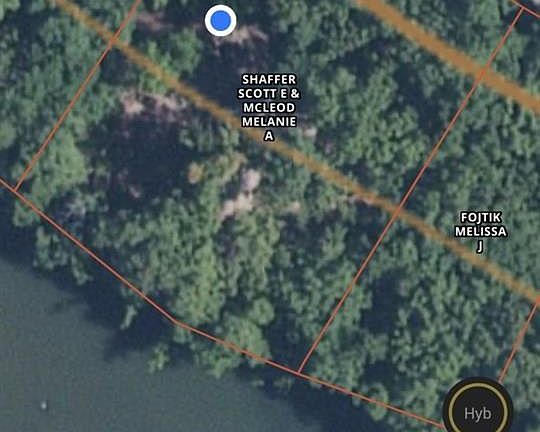 5th image of Lakeside Dr
