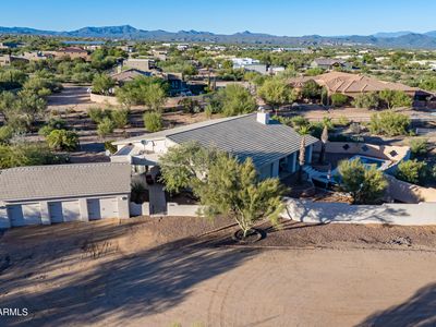 29318 N 146th St, Scottsdale, AZ, 85262