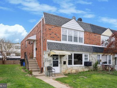2673 Tremont St, Philadelphia, PA, 19152
