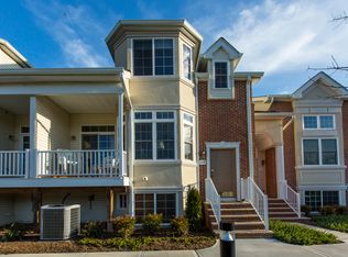 119 Chestnut Ct #10, Garwood, NJ 07027