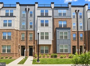 2129 Glacier Rd Unit 88, Herndon, VA 20170